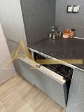 Продава 2-СТАЕН, гр. Варна, к.к. Св.Св. Константин и Елена, снимка 4