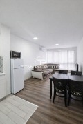 Продава 2-СТАЕН, гр. Пловдив, Съдийски, снимка 3