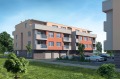 Продава 3-СТАЕН, гр. Пловдив, Остромила, снимка 3