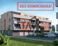 Продава 3-СТАЕН, гр. Пловдив, Остромила, снимка 1