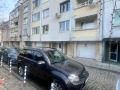 Продава 3-СТАЕН, гр. София, Лозенец, снимка 2