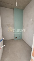 Продава 3-СТАЕН, гр. София, Дружба 2, снимка 10