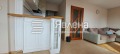 Продава 4-СТАЕН, гр. Варна, Победа, снимка 14