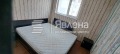 Продава 4-СТАЕН, гр. Варна, Победа, снимка 15