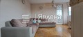Продава 4-СТАЕН, гр. Варна, Победа, снимка 12