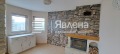Продава 4-СТАЕН, гр. Варна, Победа, снимка 7