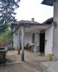 Продава КЪЩА, с. Патреш, област Велико Търново, снимка 2
