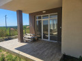 Продава КЪЩА, гр. Варна, м-т Боровец - юг, снимка 15