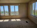 Продава КЪЩА, гр. Варна, м-т Боровец - юг, снимка 8