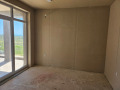 Продава КЪЩА, гр. Варна, м-т Боровец - юг, снимка 12