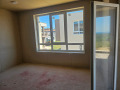 Продава КЪЩА, гр. Варна, м-т Боровец - юг, снимка 13