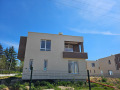 Продава КЪЩА, гр. Варна, м-т Боровец - юг, снимка 6