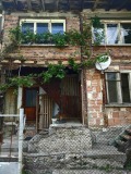 Продава КЪЩА, с. Станчов хан, област Габрово, снимка 2