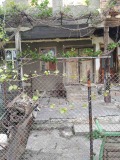 Продава КЪЩА, с. Станчов хан, област Габрово, снимка 6