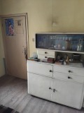 Продава КЪЩА, с. Станчов хан, област Габрово, снимка 7