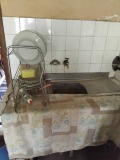 Продава КЪЩА, с. Станчов хан, област Габрово, снимка 10