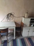 Продава КЪЩА, с. Станчов хан, област Габрово, снимка 11