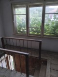 Продава КЪЩА, с. Станчов хан, област Габрово, снимка 12