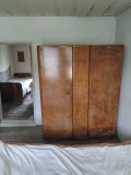 Продава КЪЩА, с. Станчов хан, област Габрово, снимка 14