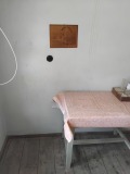 Продава КЪЩА, с. Станчов хан, област Габрово, снимка 15