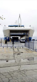 Продава ЗАВЕДЕНИЕ, Извън страната, област Извън страната, снимка 2