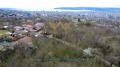 Продава ПАРЦЕЛ, гр. Варна, Изгрев, снимка 1