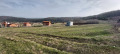 Продава ПАРЦЕЛ, м-т Цигов чарк, област Пазарджик, снимка 3