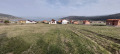 Продава ПАРЦЕЛ, м-т Цигов чарк, област Пазарджик, снимка 4