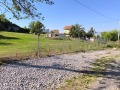 Продава ПАРЦЕЛ, с. Големо Бучино, област Перник, снимка 3