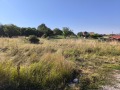 Продава ПАРЦЕЛ, с. Големо Бучино, област Перник, снимка 8