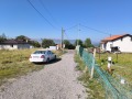 Продава ПАРЦЕЛ, с. Големо Бучино, област Перник, снимка 9