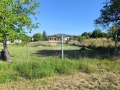 Продава ПАРЦЕЛ, с. Големо Бучино, област Перник, снимка 4