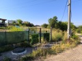 Продава ПАРЦЕЛ, с. Големо Бучино, област Перник, снимка 2
