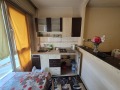 Продава 1-СТАЕН, град Перник, Проучване • 97500 лв. • 70471167 — Holmes.bg
