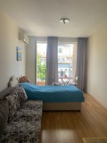 Продава 1-СТАЕН, област Бургас, гр. Несебър • 52000 € • 73996193 — Holmes.bg