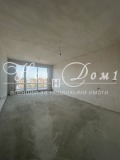 Продава 2-СТАЕН, град Пловдив, Остромила • 73696 € / 144136.85 лв. • 80442905 1