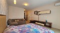 Продава 2-СТАЕН, област Бургас, к.к. Слънчев бряг • 97000 € • 56334368 — Holmes.bg