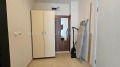 Продава 2-СТАЕН, област Бургас, к.к. Слънчев бряг • 97000 € • 56334368 — Holmes.bg