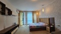 Продава 2-СТАЕН, област Бургас, к.к. Слънчев бряг • 97000 € • 56334368 — Holmes.bg
