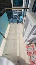 Продава 2-СТАЕН, област Бургас, к.к. Слънчев бряг • 97000 € • 56334368 — Holmes.bg
