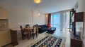 Продава 2-СТАЕН, област Бургас, к.к. Слънчев бряг • 97000 € • 56334368 — Holmes.bg