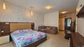Продава 2-СТАЕН, област Бургас, к.к. Слънчев бряг • 97000 € • 56334368 — Holmes.bg