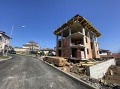 Продава 2-СТАЕН, област Бургас, гр. Царево • 97035 € / 189783.96 лв. • 63593118 2