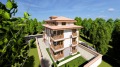 Продава 2-СТАЕН, област Бургас, гр. Царево • 97035 € / 189783.96 лв. • 63593118 7