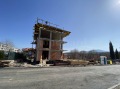 Продава 2-СТАЕН, област Бургас, гр. Царево • 97035 € / 189783.96 лв. • 63593118 4