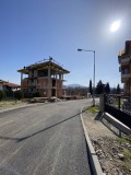 Продава 2-СТАЕН, област Бургас, гр. Царево • 97035 € / 189783.96 лв. • 63593118 5