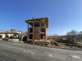 Продава 2-СТАЕН, област Бургас, гр. Царево • 97035 € / 189783.96 лв. • 63593118 1