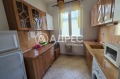 Продава  2-стаен град София , Център , 72 кв.м | 96754026 - изображение [4]