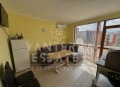 Продава  2-стаен област Бургас , гр. Приморско , 51 кв.м | 30965513 - изображение [4]