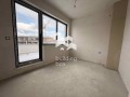 Продава  2-стаен град София , Студентски град , 70 кв.м | 80545787 - изображение [2]